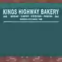 Kings Highway Bakery