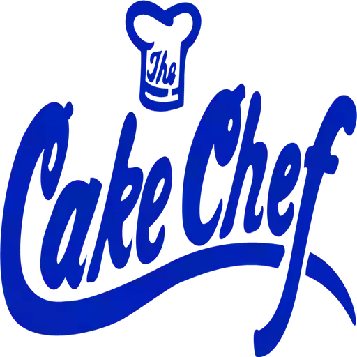 Cake Chef