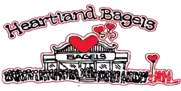 Heartland Bagels