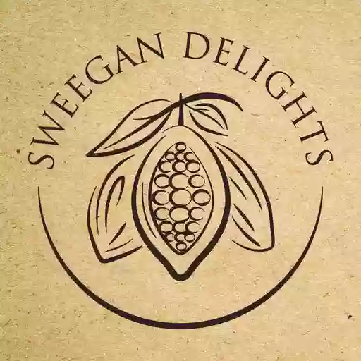 Sweegan Delights