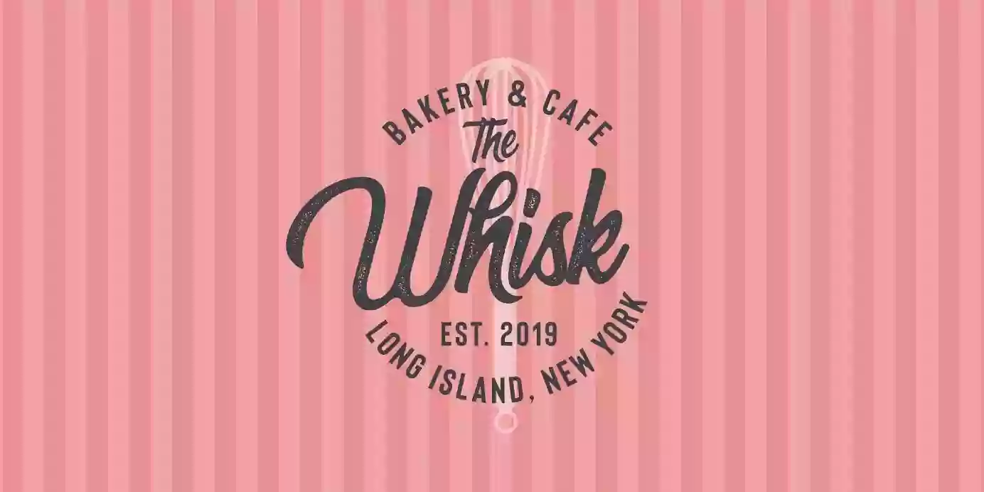 The Whisk Bakery