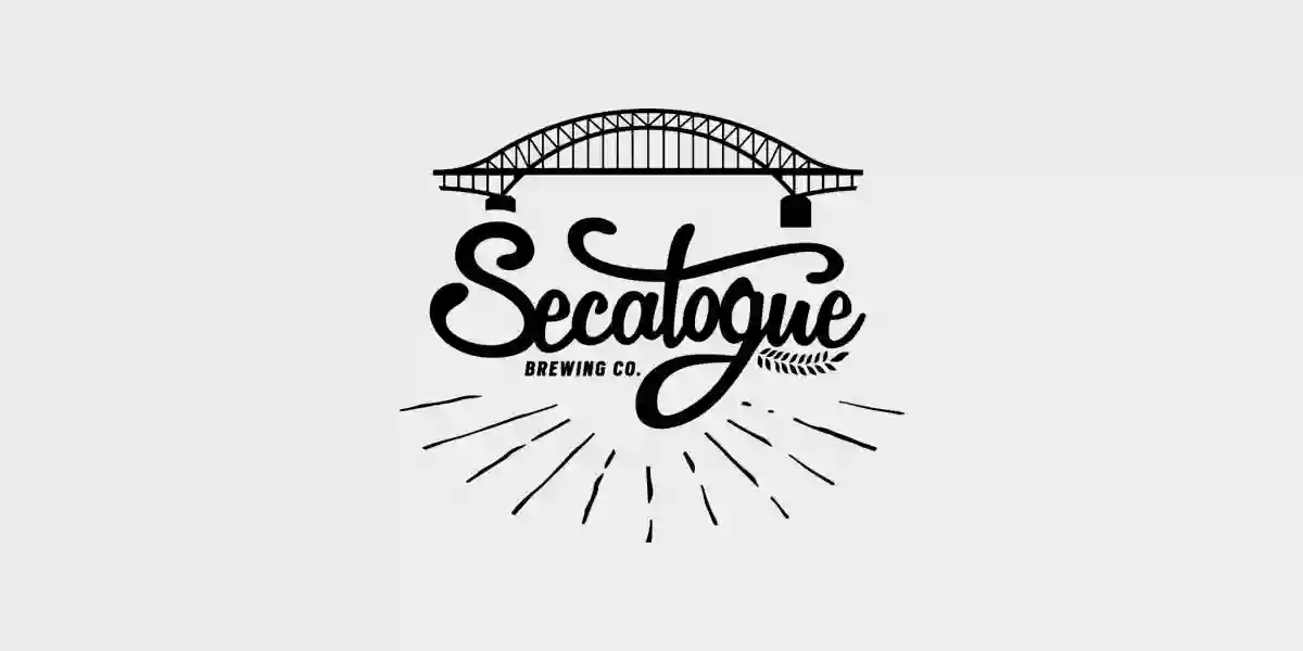 Secatogue Brewing Company