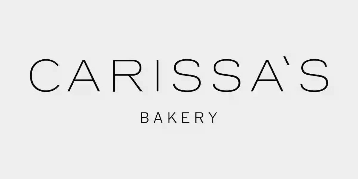 Carissa's the Bakery - Sag Harbor