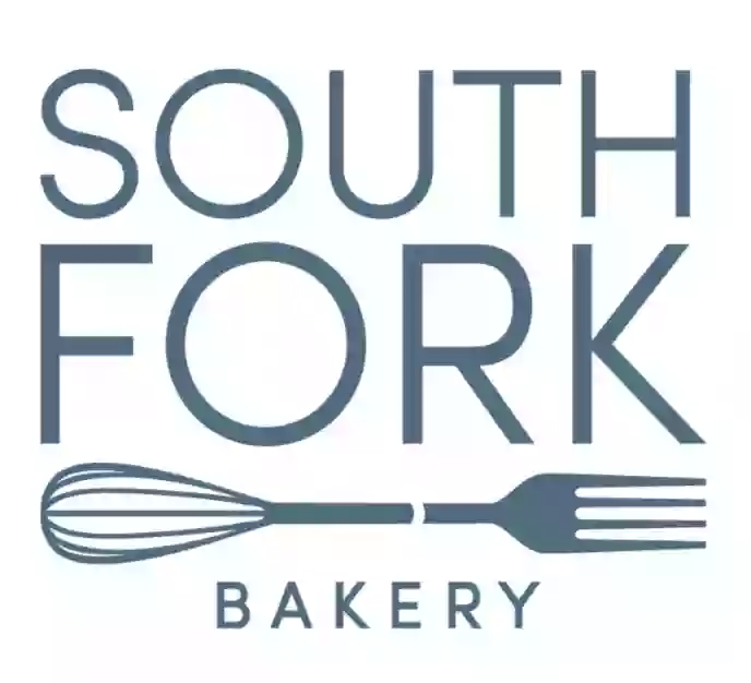 South Fork Bakery for the Special Needs, Corp 501 c3