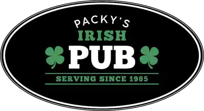 Packy's Pub