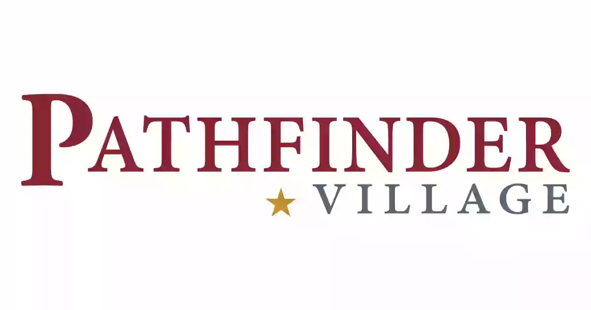 Pathfinder Village