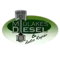 MID-LAKES REPAIR