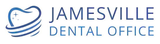 Jamesville Dental