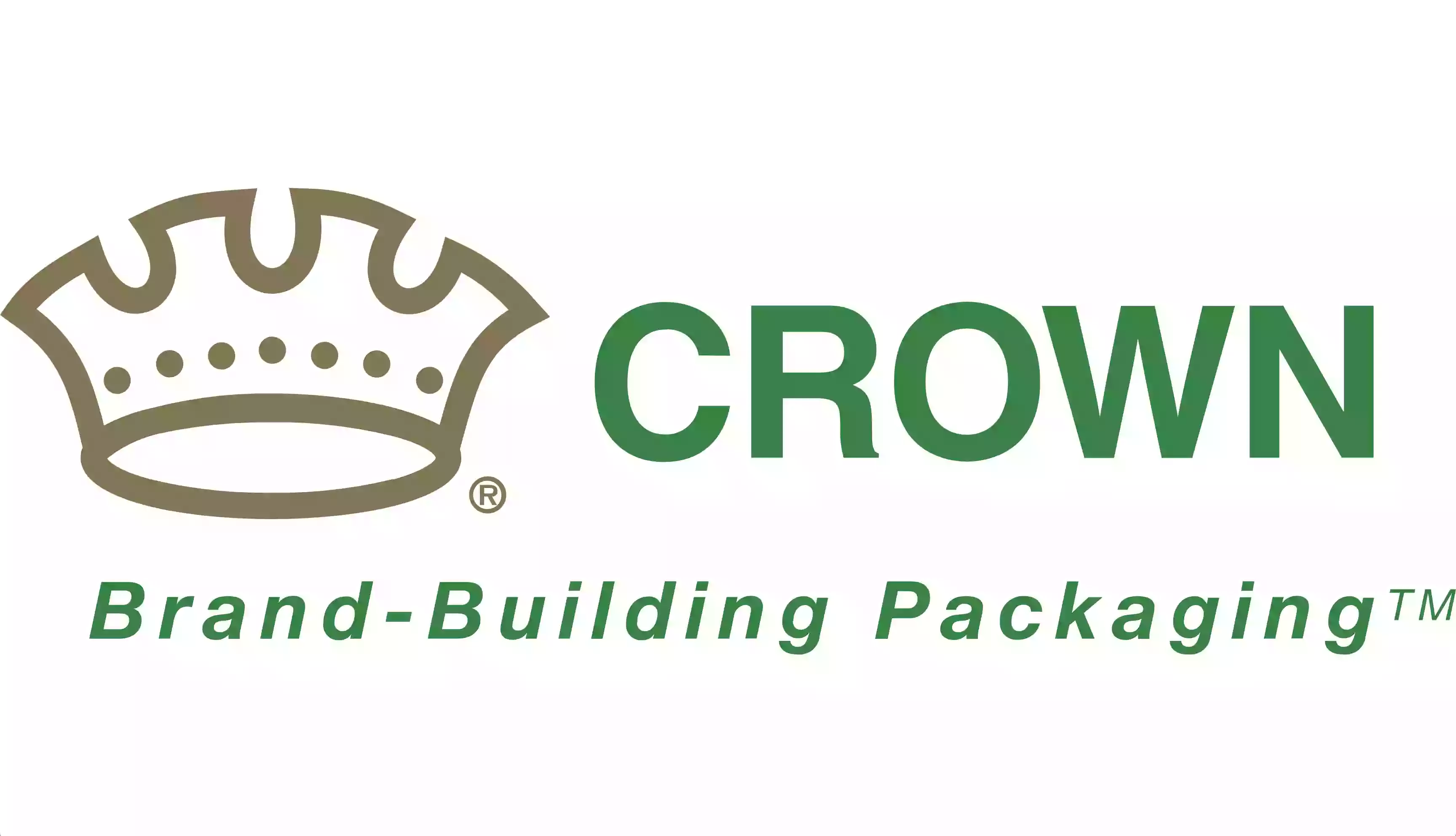 Crown Cork And Seal