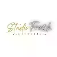 Studio Fresh Aesthetics