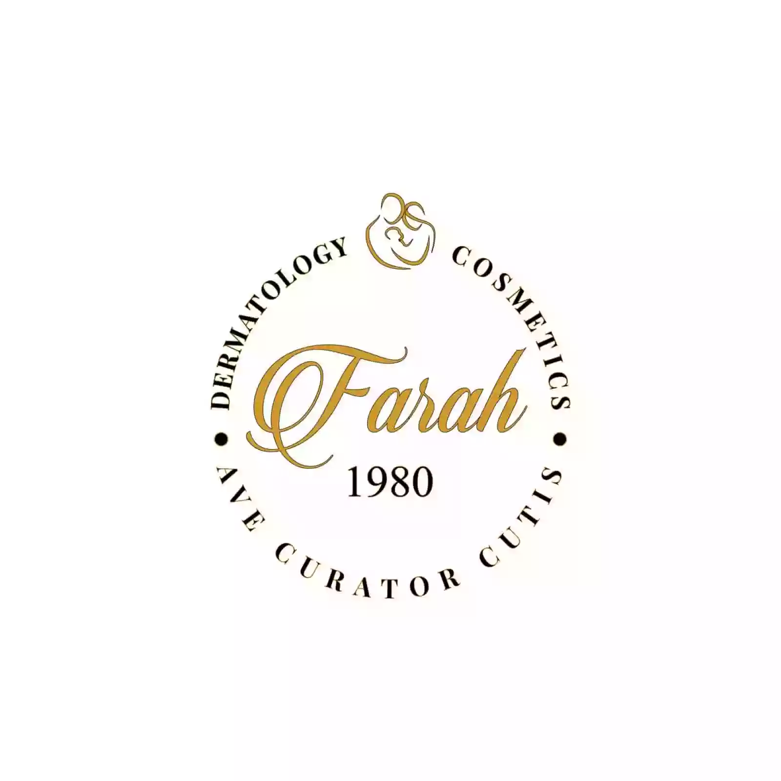 Farah Dermatology & Cosmetics | Dermatologist Syracuse, NY