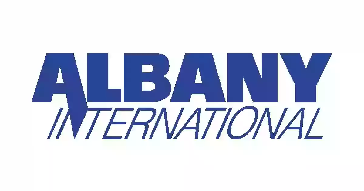 Albany International Corporation