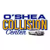 OSHEA COLLISION CENTER