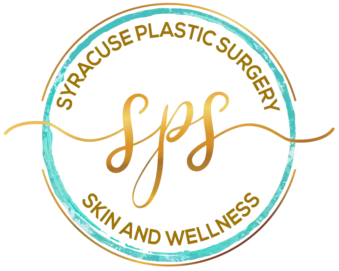 Syracuse Plastic Surgery Skin & Wellness