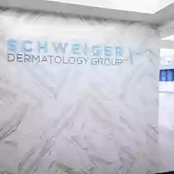 Schweiger Dermatology Group - Jamestown