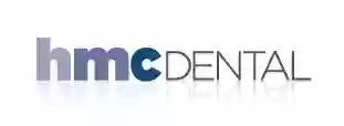 HMC Dental