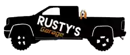 Rusty's Garage LLC