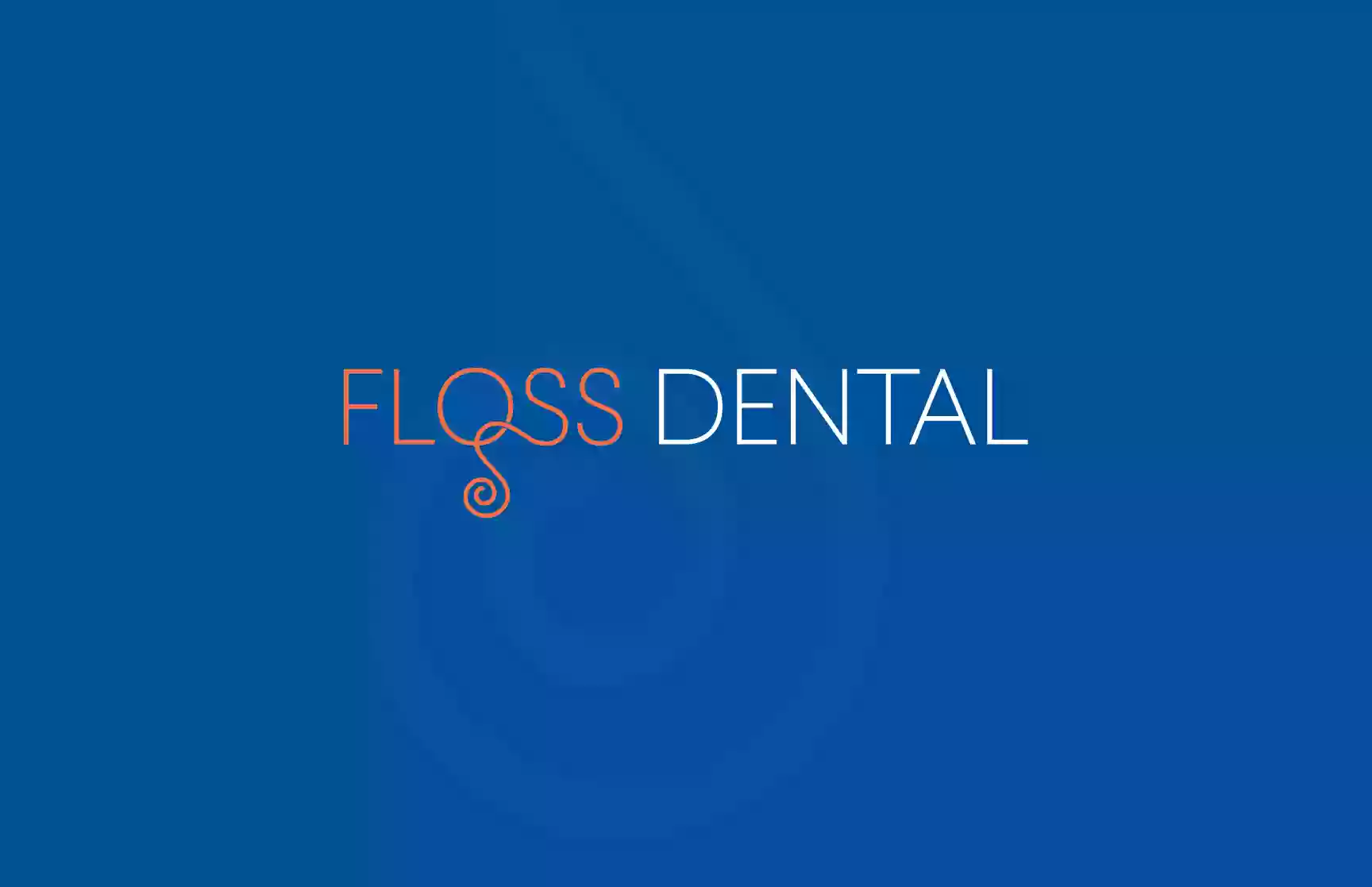 Floss Dental PC