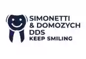 Domozych & Simonetti