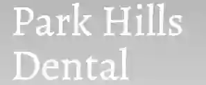 Park Hill Dental Center