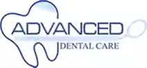 Advanced Dental Care: Patel Suresh A DMD