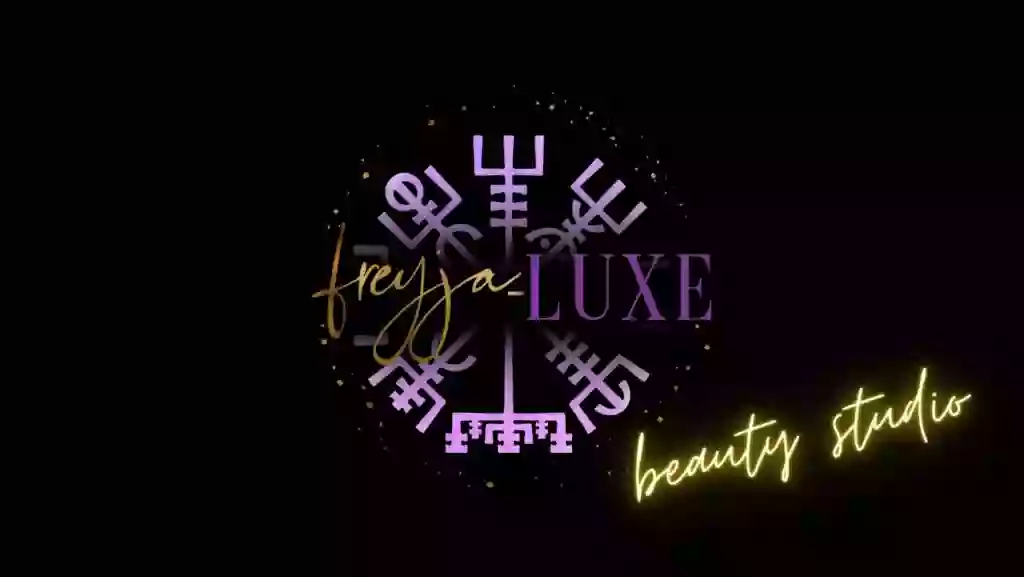 freyja-LUXE