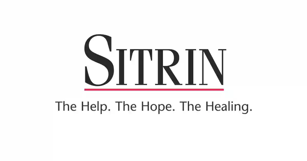 Sitrin Health Care Center