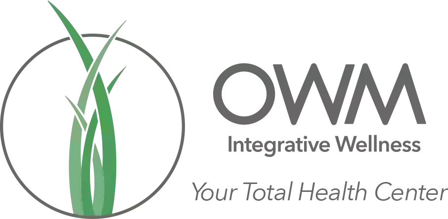 OWM Integrative Wellness