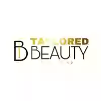 Taylored Beauty Esthetics