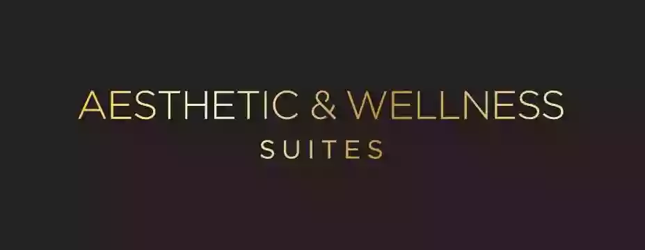 Aesthetic & Wellness Suites