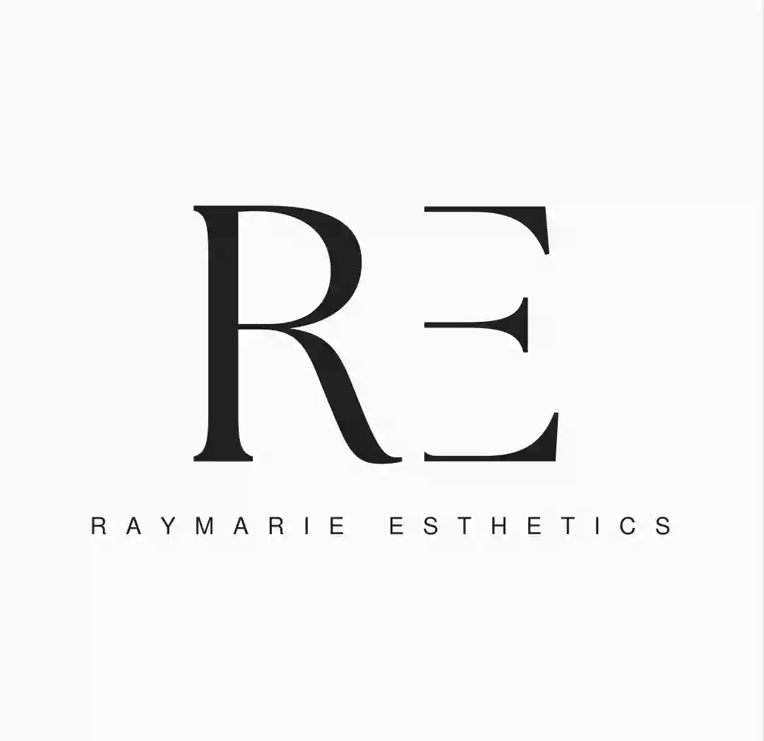 Raymarie Esthetics