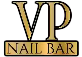 VP Nail Bar