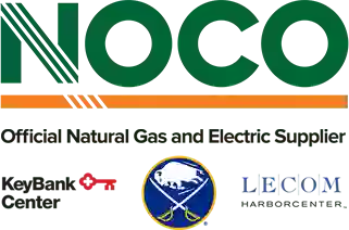 Noco Energy