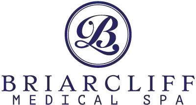 Braircliff Medical Spa