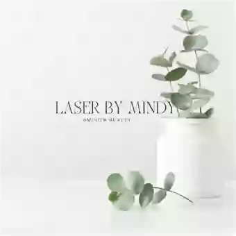 Laser by Mindy