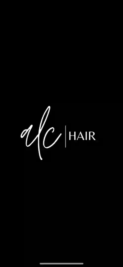 ALC Hair Studio