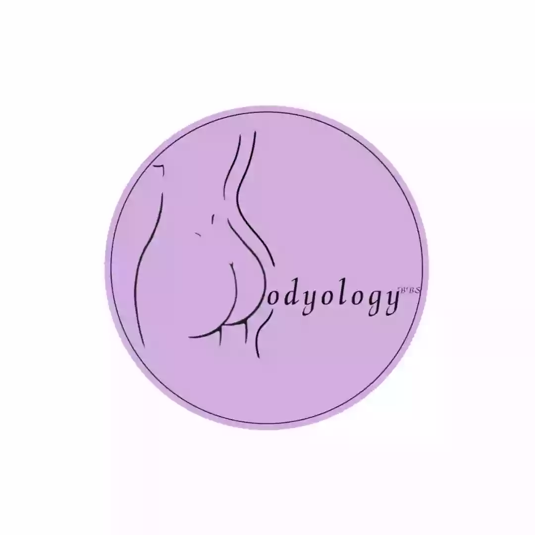 Bodyology BodySculpt Inc