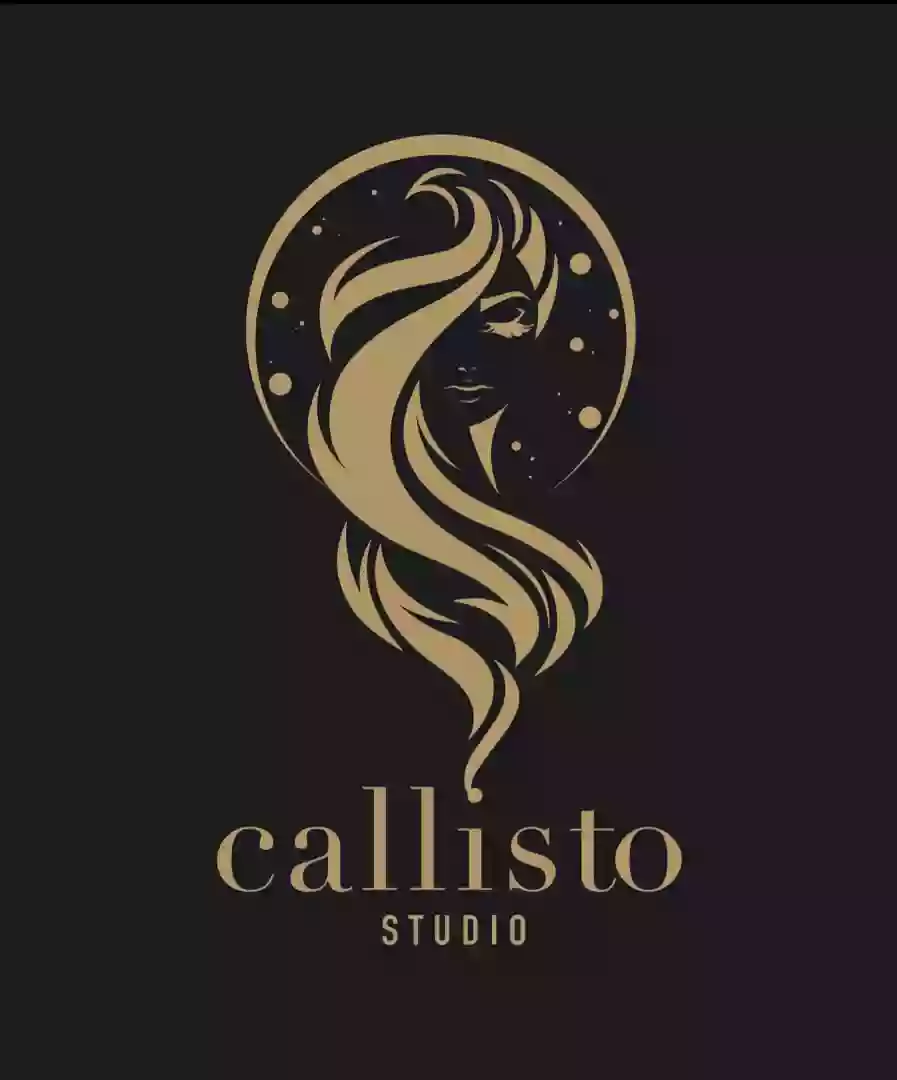 Callisto Studio