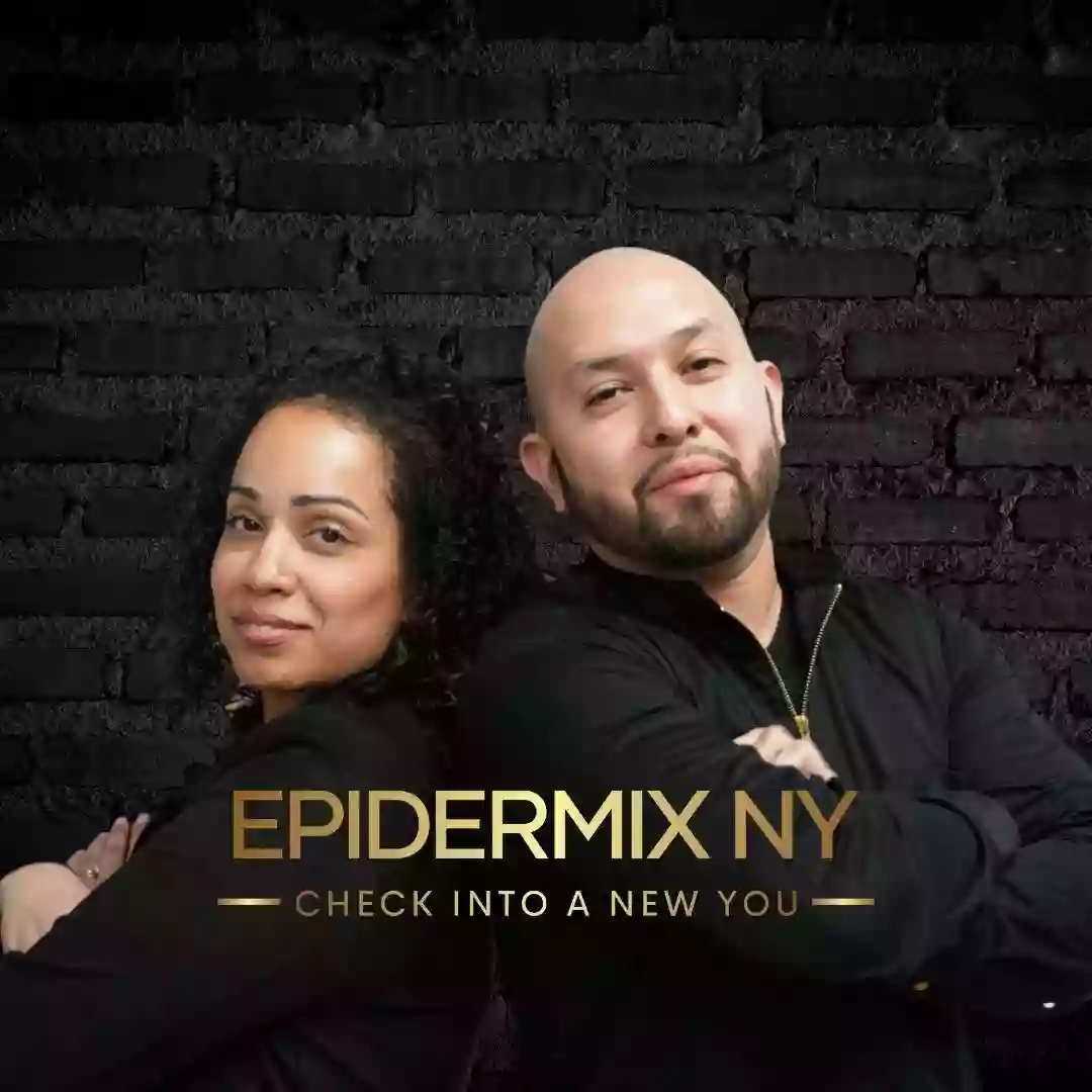 Epidermix NY