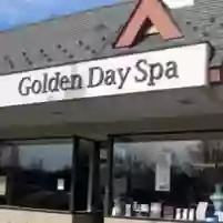 Golden Day Spa