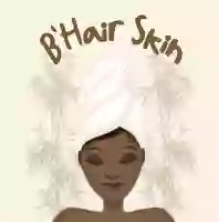 B'Hair Skin Studios