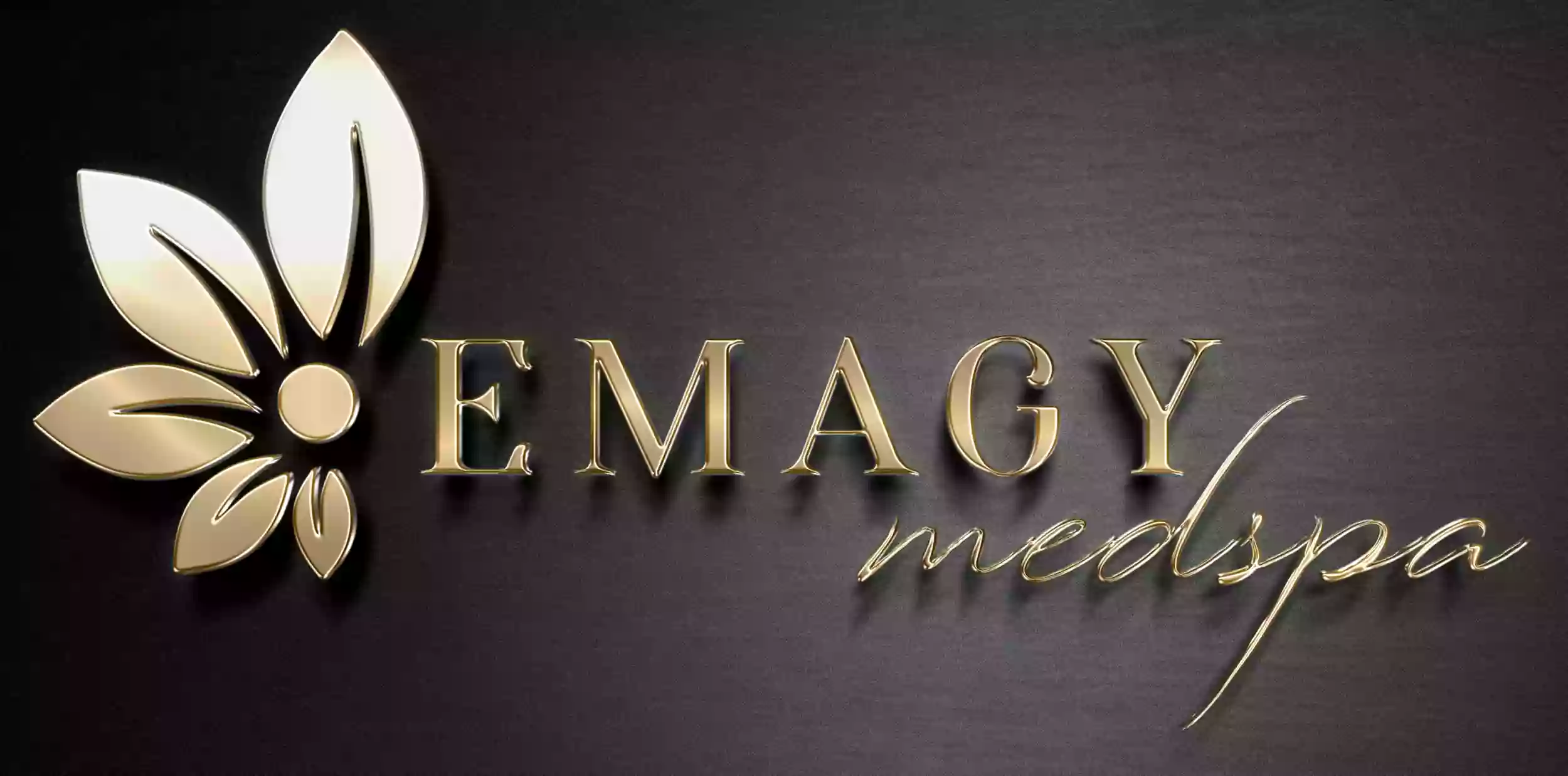 Emagy Medspa