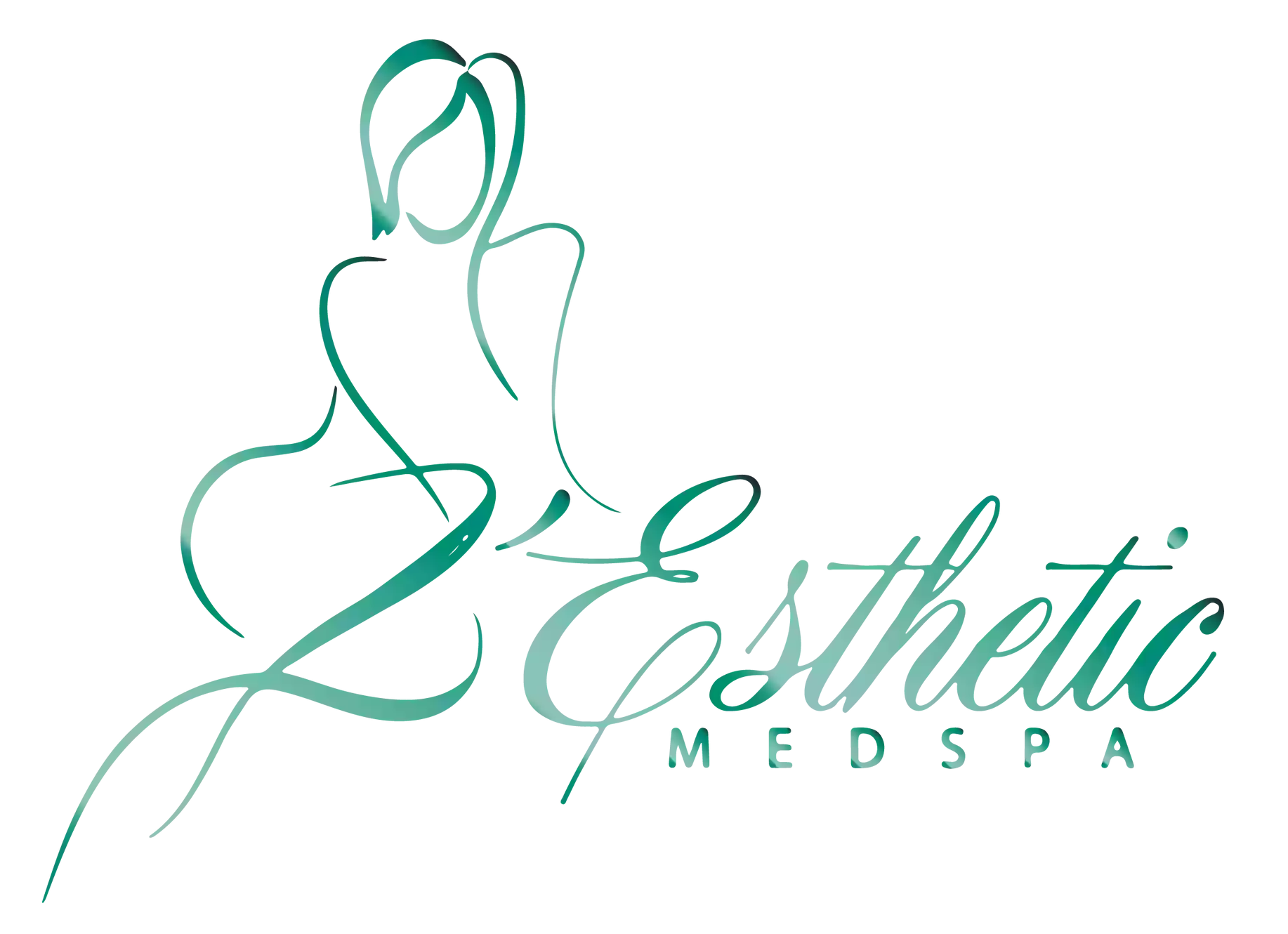 L`Esthetic Med Spa