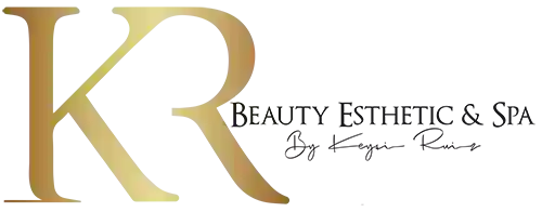 Keysi Beauty Esthetic & SPA