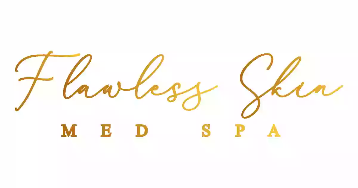 Flawless Skin Med Spa