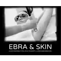 Ebra & Skin