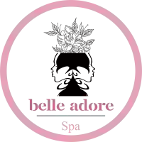 Belle Adore Spa LLC