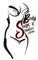 Body Sculpt Studio - Post-Op Care & Lymphatic Drainage Massage & TRAINING ACADEMY