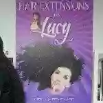 Affordable Hair Extensions By Lucy