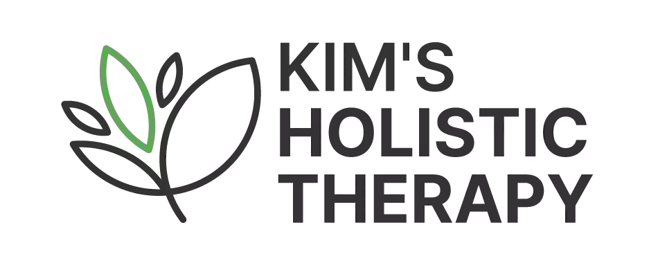 Kim's holistic therapy | Best Facial spa, Day Spa in Queens, NY